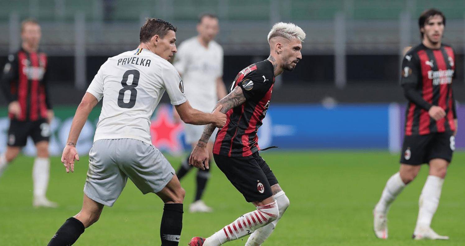 下持球型边 下持球型边