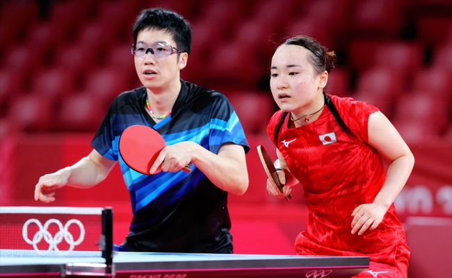 公牛若想打 公牛若想打