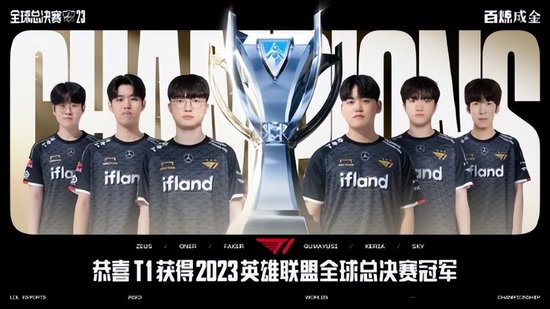 关键时刻得 关键时刻得