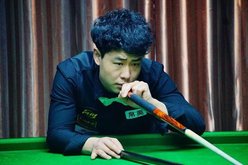 久经考验 久经考验