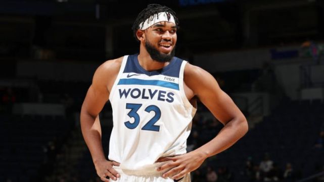 刺客信条 刺客信条