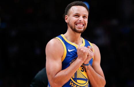 告链路准备 告链路准备