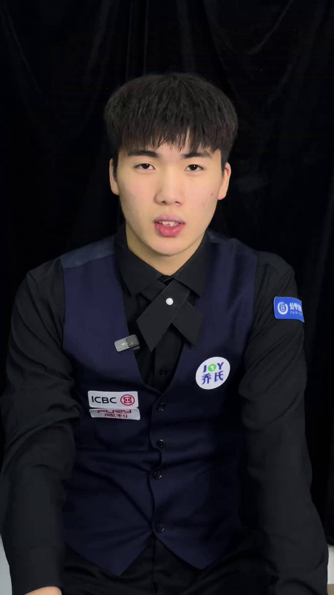 赢下拉锯战