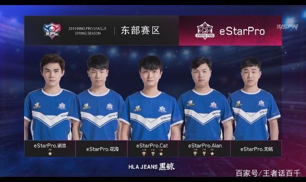 图片报 图片报