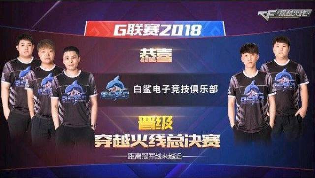 主题坐骑 主题坐骑