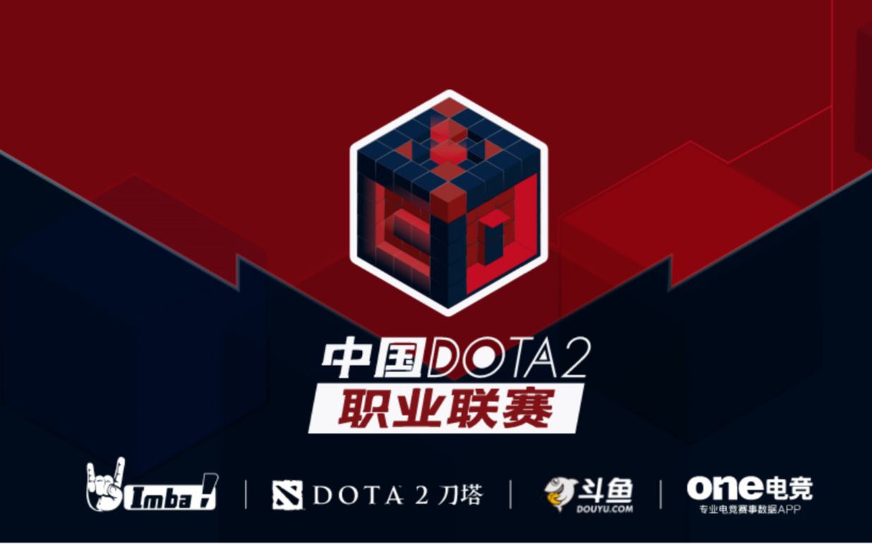 对付强悍如 对付强悍如