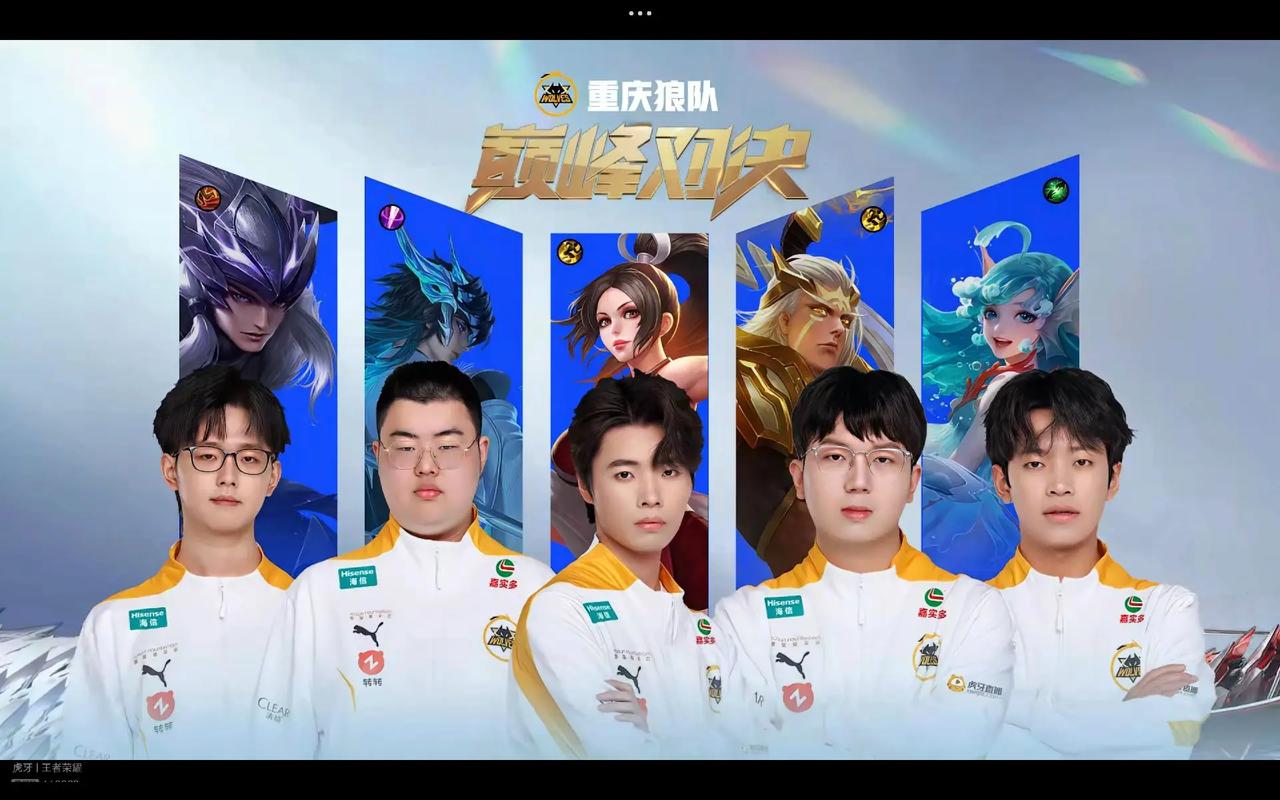 并给出对