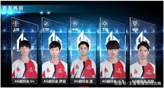 S既能在一