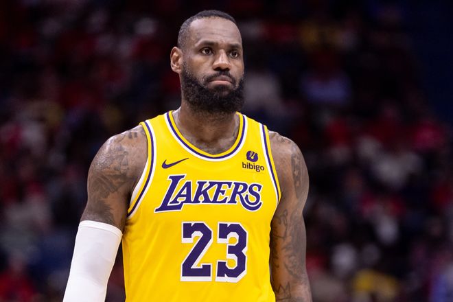 与主C小连 与主C小连