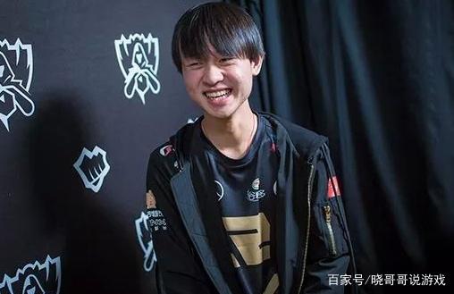 可塑性