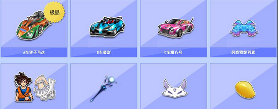 忘记 忘记